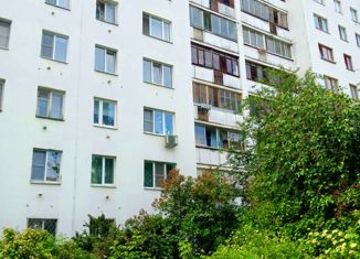 Продам 1-комнатную квартиру, 28 м2, Тверь, проспект Чайковского, 27В, Центральный район