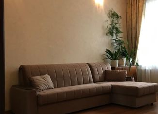 Продам двухкомнатную квартиру, 69.7 м2, Санкт-Петербург, Загородный проспект, 28Б, Загородный проспект