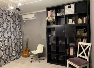 Продается дом, 40 м2, Шахты, улица Смидовича