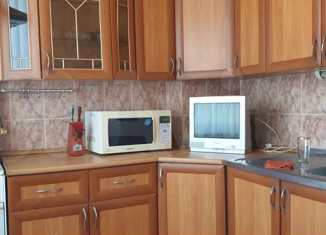 Аренда двухкомнатной квартиры, 49 м2, Кирово-Чепецк, Сосновая улица, 40к2