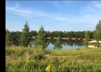 Участок на продажу, 8.72 сот., деревня Юрово