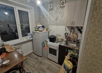 2-комнатная квартира на продажу, 44 м2, Хабаровск, улица Суворова, 65