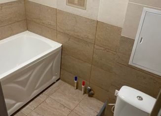 Квартира на продажу студия, 15.3 м2, Москва, улица Конёнкова, 4Б, метро Бибирево