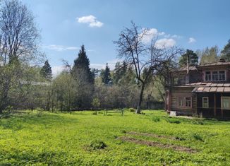 Земельный участок на продажу, 18.1 сот., Видное, Лесная улица, 15/1