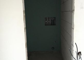 Продаю квартиру студию, 21.4 м2, Москва, улица Клары Цеткин, 18к3, район Коптево