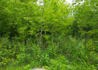 Продам земельный участок, 7 сот., поселок городского типа Пышма, улица Куйбышева, 159