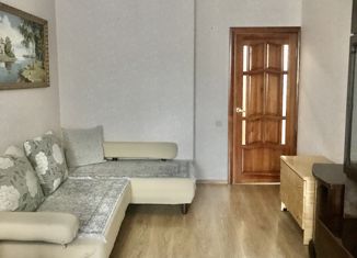 Продается 2-комнатная квартира, 55 м2, Красногорск, Парковая улица, 8