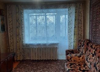 Продам 1-ком. квартиру, 31 м2, Сасово, Киевская улица, 8