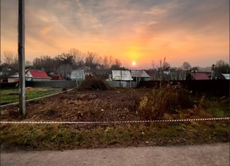 Земельный участок на продажу, 5 сот., СНТ Городня-2