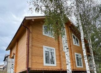 Продажа дома, 116 м2, Уфа, коллективный сад № 32 ОСТ ОАО УМПО, 32