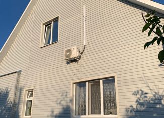 Дом на продажу, 130 м2, Нефтекамск, Мраморная улица, 16