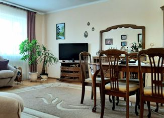 Продается дом, 154 м2, Норильск, Гвардейская площадь