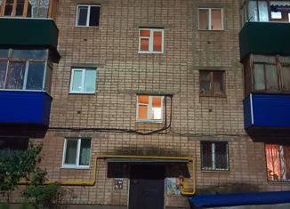 1-комнатная квартира на продажу, 28.6 м2, Салават, бульвар Салавата Юлаева, 41А