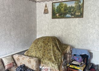 Дом на продажу, 50 м2, посёлок Сенной, улица Ленина, 60