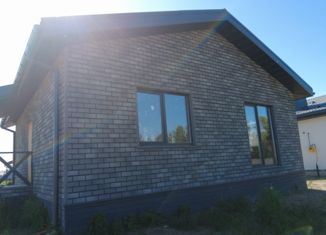 Продается дом, 76 м2, коттеджный поселок Атмосфера