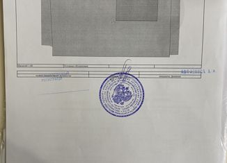 Продается участок, 5 сот., Сургут, Родниковая улица, 330