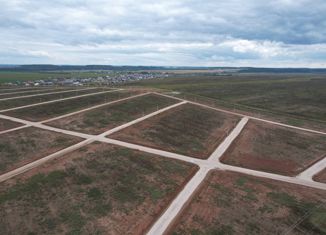 Продается участок, 7.87 сот., деревня Чуваки, Голубиная улица