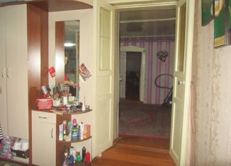 Продажа дома, 96.6 м2, Пугачёв, улица Свободы, 158