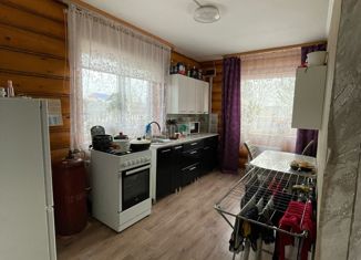 Продаю дом, 93.7 м2, село Белоево, улица Мира