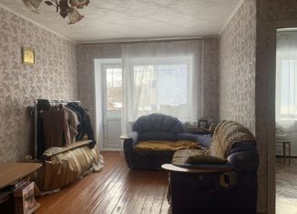 1-ком. квартира на продажу, 32 м2, Сибай, проспект Горняков, 33