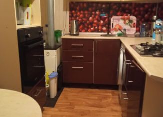 Продаю 2-комнатную квартиру, 41.5 м2, село Чернолесовский, улица Мира, 4