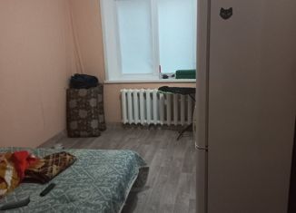 Продается 1-ком. квартира, 35.3 м2, Тайшет, Транспортная улица, 31