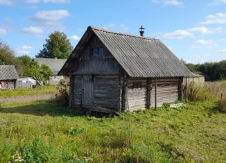 Дом на продажу, 41.9 м2, деревня Чёрная