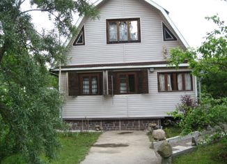 Продаю дом, 40.1 м2, садоводческий массив Грибное, Московская улица, 164