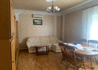Продаю дом, 201 м2, Краснодар, Дачная улица