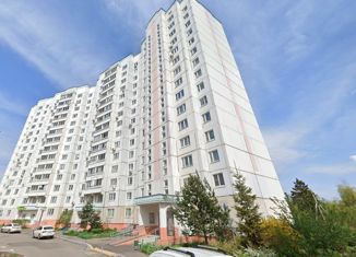 Продам комнату, 38 м2, Москва, Изюмская улица, 43к3, район Южное Бутово