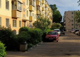 Продажа 2-ком. квартиры, 43.1 м2, Клин, Бородинский проезд, 34