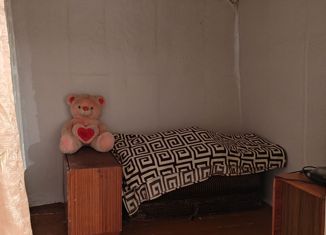 Дом на продажу, 45.5 м2, Кадников, Октябрьская улица, 25