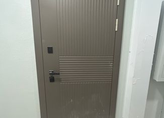 Продам 1-ком. квартиру, 33 м2, Ульяновск, проспект Врача Сурова, 36, Заволжский район