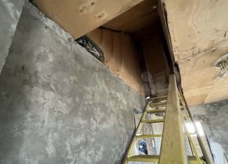 Продается дом, 100 м2, Ессентуки