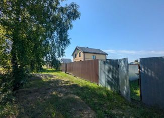 Продам земельный участок, 14 сот., деревня Старое Ратово