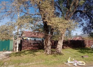 Продается дом, 38.7 м2, посёлок Новонежино, Строительная улица, 7