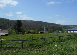 Продам земельный участок, 23 сот., село Александровка, Центральная улица, 40