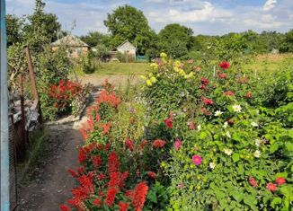 Продаю дом, 90 м2, станица Суворовская, Шоссейная улица, 1