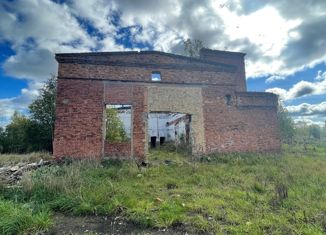 Участок на продажу, 20 сот., Боровичи