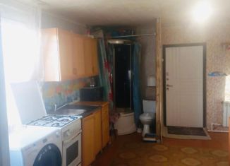 Продается дом, 72 м2, село Дрофа, улица Мира, 7