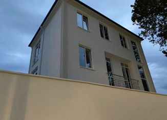 Дом на продажу, 180 м2, село Орёл-Изумруд, Петрозаводская улица