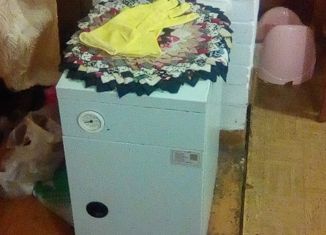 Продажа дома, 72 м2, село Покровка, улица Пыжовка, 15