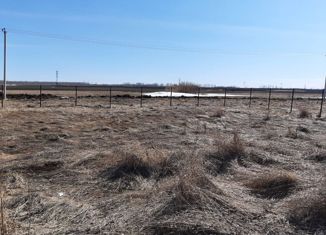 Участок на продажу, 30 сот., Республика Башкортостан