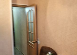 Продажа двухкомнатной квартиры, 45 м2, Мирный, Советская улица, 10