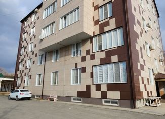 Продается дом, 50.2 м2, село Большой Бредихин, Первомайская улица