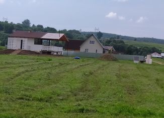 Участок на продажу, 33 сот., деревня Казариново