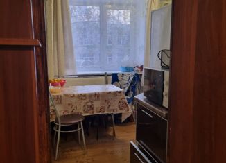 Продается 1-комнатная квартира, 38 м2, поселок Ишлеи, Советская улица, 60