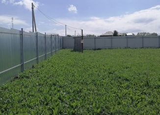 Участок на продажу, 18 сот., село Елино
