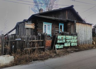 Продажа дома, 39 м2, село Вознесенка, улица Юности, 50