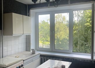 Продажа 1-ком. квартиры, 35.3 м2, Санкт-Петербург, проспект Тореза, 24, проспект Тореза